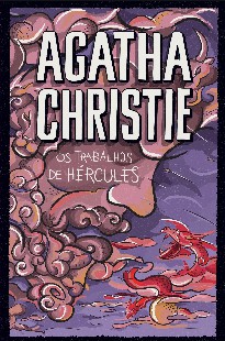 Agatha Christie - OS TRABALHOS DE HERCULES pdf