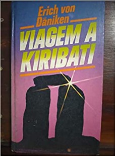 Erich von Daniken - VIAGEM A KIRIBATI doc