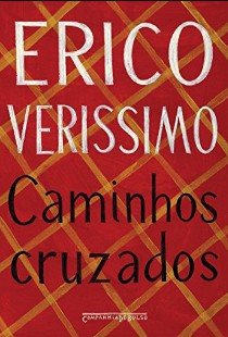 Erico Verissimo - CAMINHOS CRUZADOS doc