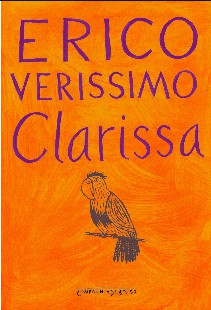Erico Verissimo – CLARISSA doc