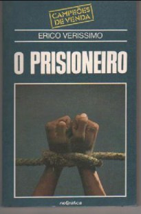 Erico Verissimo – O PRISIONEIRO doc