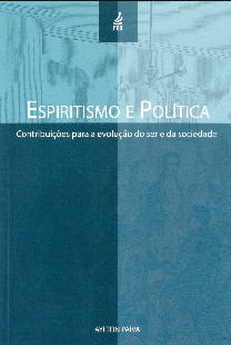 Espiritismo e Política (Aylton Guido Coimbra Paiva) pdf