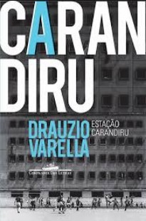 Estação Carandiru Drauzio Varela - LivroCertoPDF.blogspot.com pdf