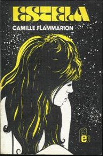 Estela (Camille Flammarion) pdf