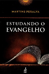 Estudando o Evangelho (Martins Peralva) pdf