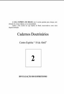 Estudos Doutrinários - 2 pdf