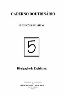 Estudos Doutrinários - 5 pdf