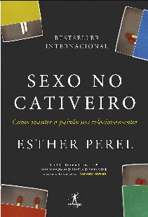 Ether Perel - SEXO NO CATIVEIRO doc