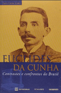 Euclides da Cunha - CONTRASTES E CONFRONTOS pdf