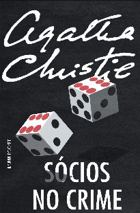 Agatha Christie – SOCIOS NO CRIME pdf