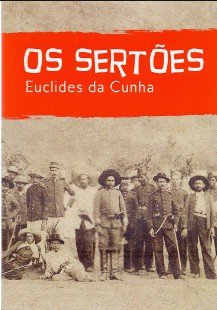 Euclides da Cunha – OS SERTOES pdf