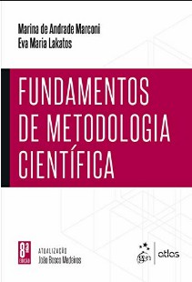 Eva Maria Lakatos - FUNDAMENTOS DE METODOLOGIA CIENTIFICA pdf