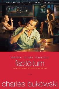 Factotum - Charles Bukowski epub