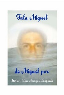 Fala Miguel (Psicografia Maria Helena Marques Lapenda – Espírito Miguel) pdf