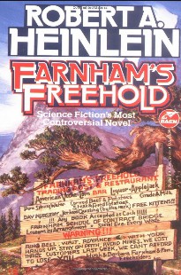 Farnham’s Freehold txt