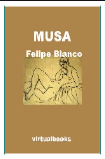 Felipe Blanco - MUSA pdf