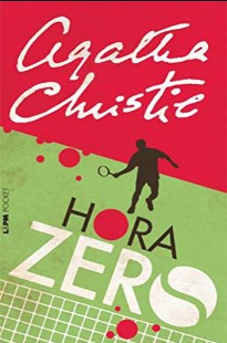 Agatha Christie – ZERO HORA pdf