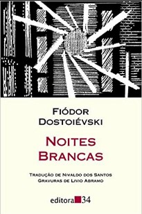 Fiodor Dostoievski - NOITES BRANCAS pdf