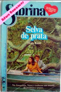 Flora Kidd – SELVA DE PRATA doc