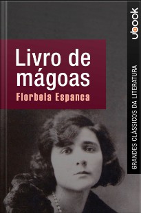 Florbela Espanca – LIVRO DE MAGOAS pdf