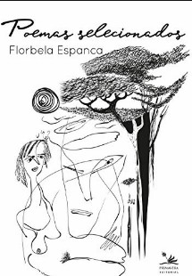 Florbela Espanca - POEMAS SELECIONADOS pdf