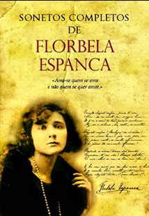 Florbela Espanca – SONETOS COMPLETOS pdf