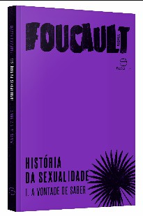 Foucault, Michel – Sexualidade e Poder pdf