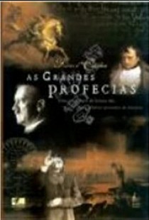 Franco Cuomo - AS GRANDES PROFECIAS pdf