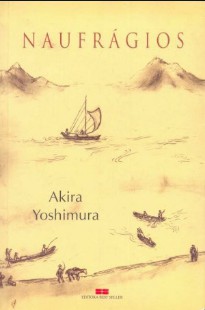 Akira Yoshimura – NAUFRAGIOS doc