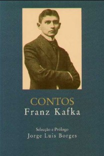 Franz Kafka - CONTOS pdf