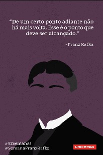 Franz Kafka – TEXTOS pdf