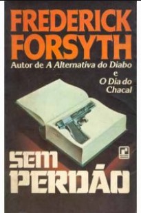 Frederick Forsyth - SEM PERDAO doc