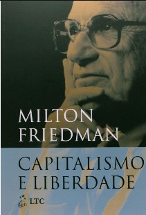 FRIEDMAN, David. liberdade e capitalismo radical (1) pdf