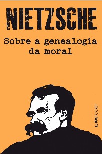 Friedrich Nietzsche – PARA A GENEALOGIA DA MORAL pdf