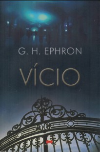 G. H. Ephron – VICIO doc