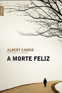 Albert Camus - O Estrangeiro epub