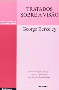 George Berkeley - TEORIA DA VISAO pdf