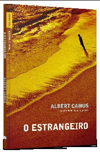 Albert Camus – A MORTE FELIZ doc