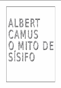 Albert Camus – A QUEDA pdf