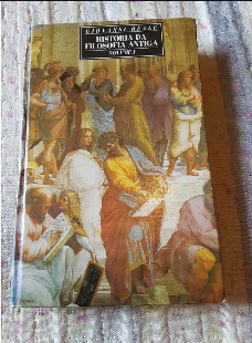 Giovanni Reale – Historia da Filosofia Antiga I – DAS ORIGENS A SOCRATES doc