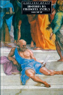 Giovanni Reale - Historia da Filosofia Antiga III - OS SISTEMAS DA ERA HELENISTICA doc