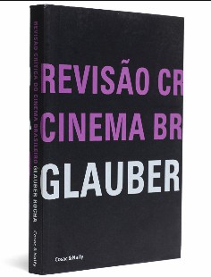 Glauber Rocha – REVISAO CRITICA DO CINEMA BRASILEIRO pdf