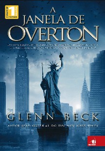Glenn Beck – A JANELA DE OVERTON doc