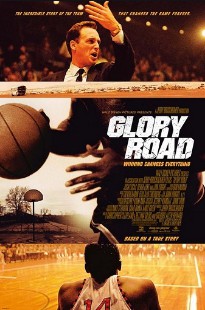 Glory Road txt
