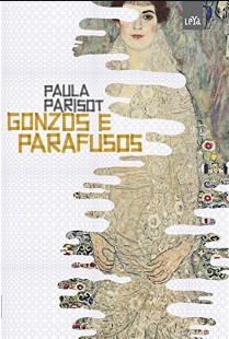 Gonzos e Parafusos – Paula Parisot epub