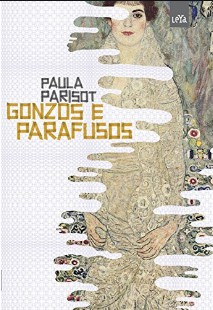 Gonzos e Parafusos – Paula Parisot mobi