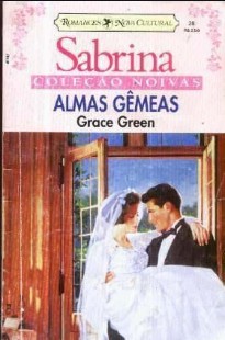 Grace Green - ALMAS GEMEAS doc