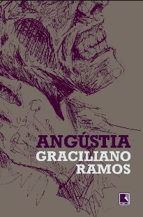Graciliano Ramos – ANGUSTIA pdf