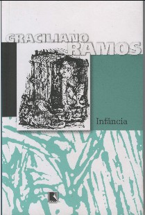 Graciliano Ramos – INFANCIA pdf