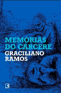 Graciliano Ramos – MEMORIAS DO CARCERE I pdf